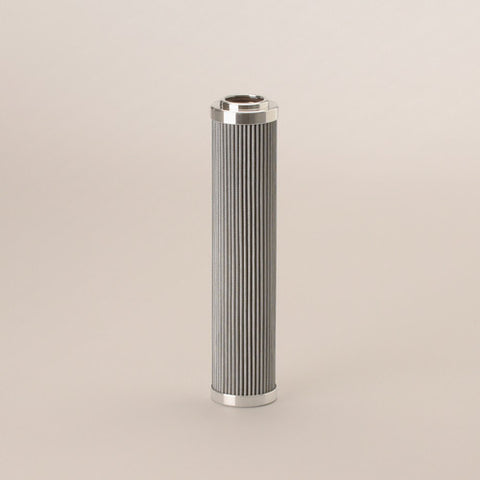 P167182 | DONALDSON | Pleated Microglass Filter Element