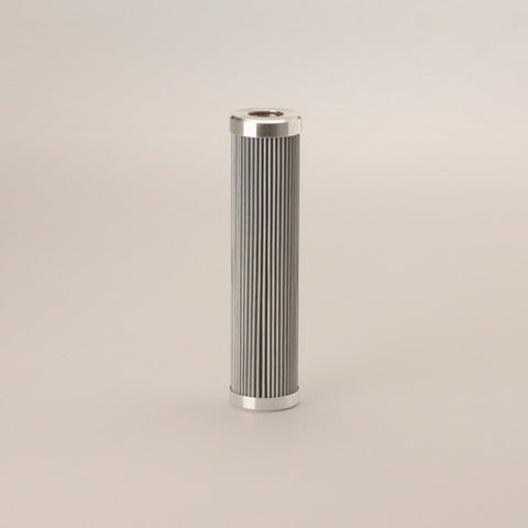 P167414 | DONALDSON | Pleated Microglass Filter Element