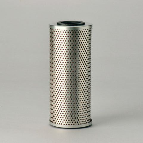 P167514 | DONALDSON | Pleated Paper Filter Element