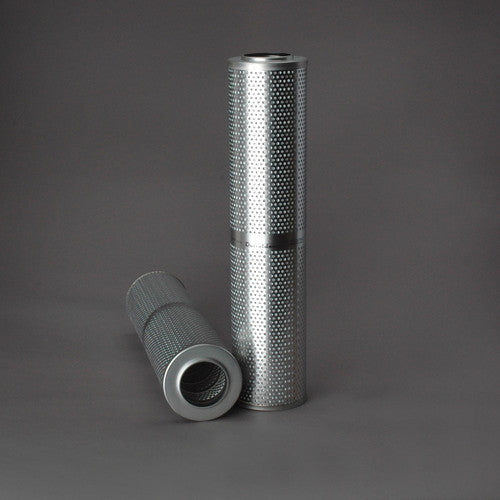 DT8900168UM | DONALDSON | Pleated Microglass Filter Element