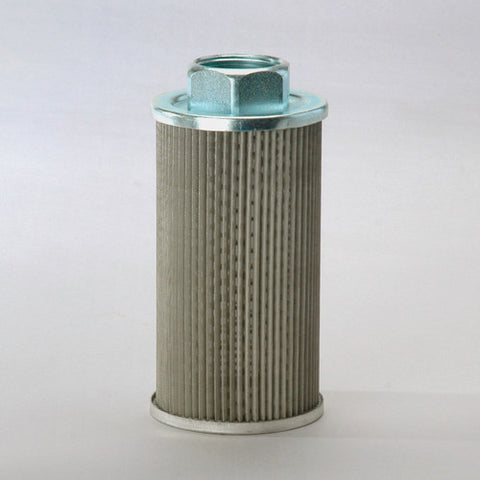 P169015 | DONALDSON | Suction Strainer