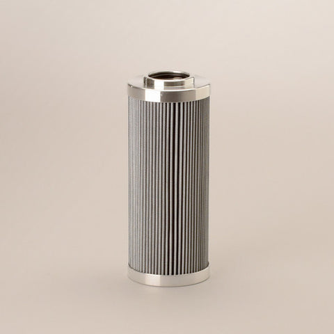 DT0240DHC14UM | DONALDSON | Pleated Microglass Filter Element