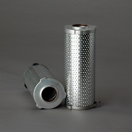 DT820088UM | DONALDSON | Pleated Microglass Filter Element