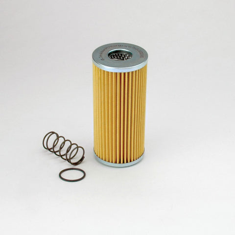 R140C10B | 3B Filters | Pleated Paper Element | OFS # 97-01-3372