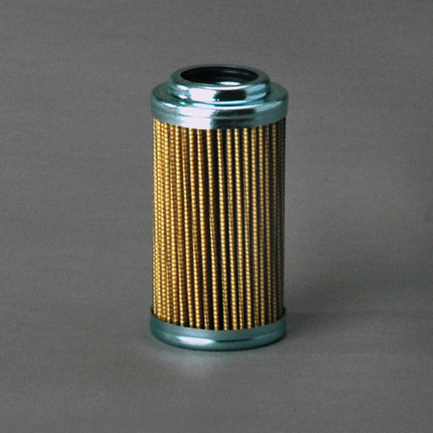P171716 | DONALDSON | Pleated Paper Filter Element