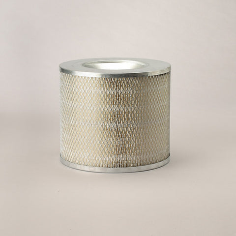 P118158 | DONALDSON | Intake Air Filter Element