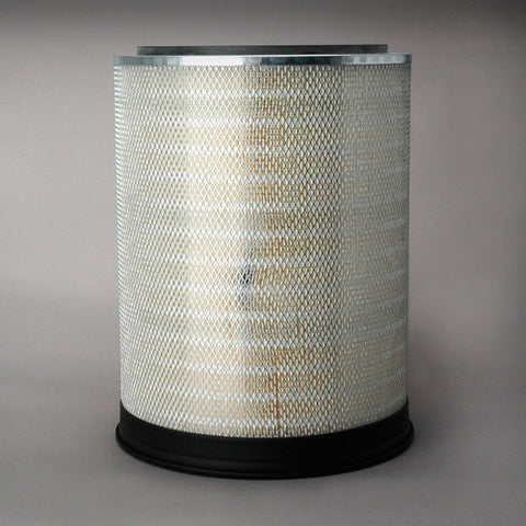 P140237 | DONALDSON | Outer Air Filter Element W/ Bail Handle