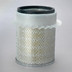 26A | Bosch | Intake Air Filter Element Replacement | Online Filter Supply 97-22-0483