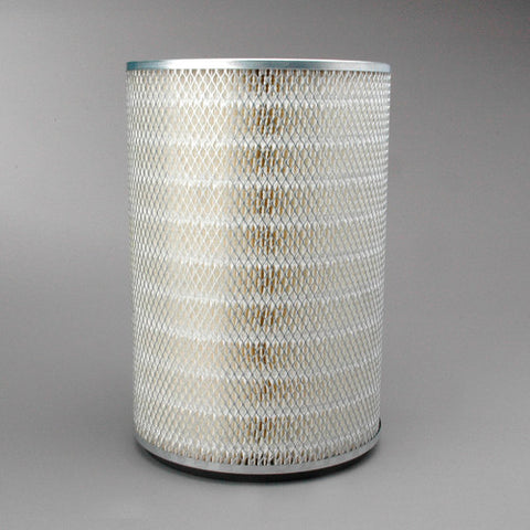 003564118 | Renault | Intake Air Filter Element Replacement |