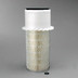 1987430071 | Bosch | Intake Air Filter Element Replacement | | Online Filter Supply 97-22-0501