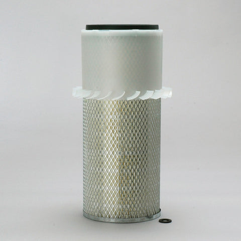 P123370 | DONALDSON | Intake Air Filter Element