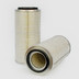 CH18287 | John Deere | Intake Air Filter Element Replacement | | Online Filter Supply 97-28-3417