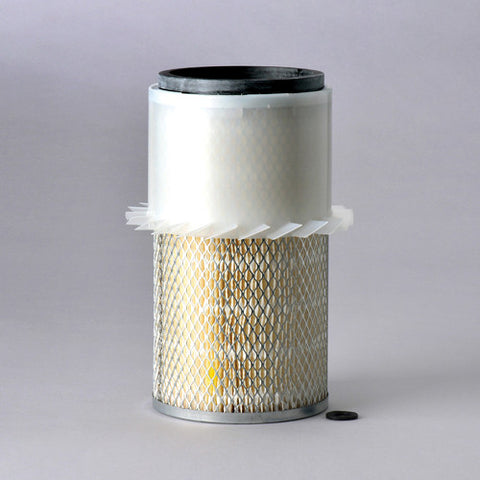 P132371 | DONALDSON | Intake Air Filter Element
