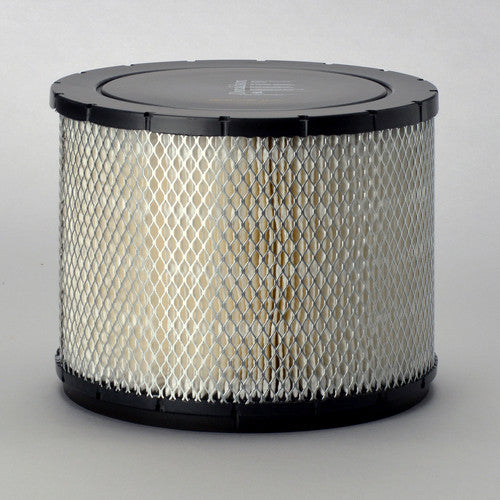 P019327 | DONALDSON | Intake Air Filter Element