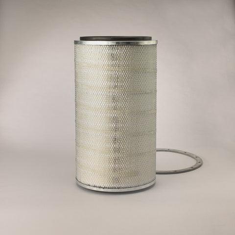 EBA150010 | DONALDSON | Intake Air Filter Element