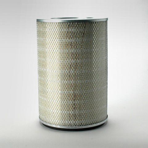 FHG140118 | DONALDSON | Intake Air Filter Element