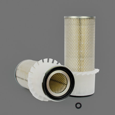 FHG080205 | DONALDSON | Intake Air Filter Element