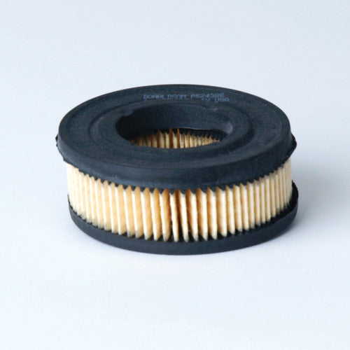 P524388 | DONALDSON | Intake Air Filter Element
