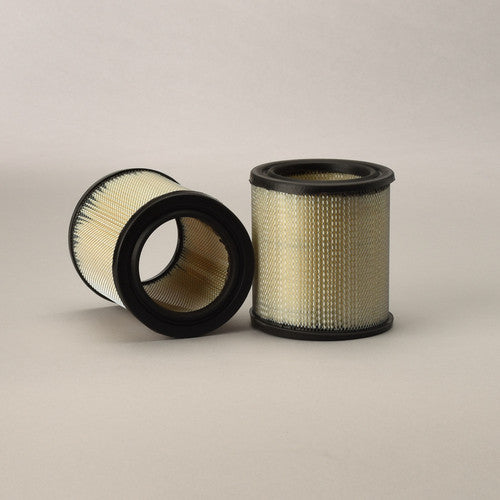 P539458 | DONALDSON | Intake Air Filter Element
