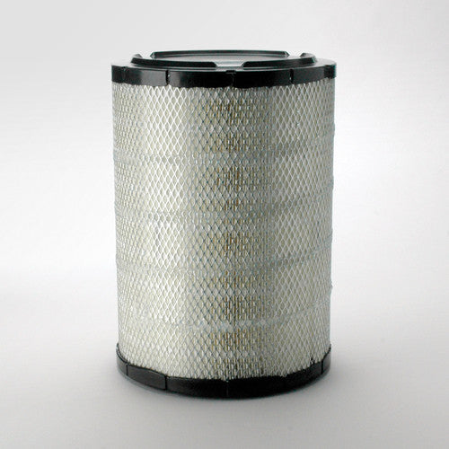 P542102 | DONALDSON | Intake Air Filter Element