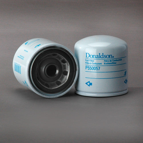 P550057 | DONALDSON | Fuel Spin-on Filter Element