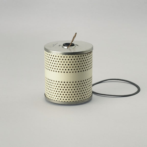 CW1F | WIX | Pleated Paper Element | OFS # 97-01-0846