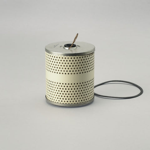 CW1F | WIX | Pleated Paper Element | OFS # 97-01-0846