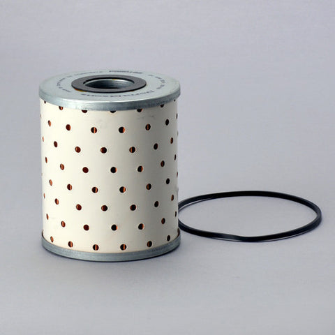 P550185 | DONALDSON | Pleated Paper Filter Element