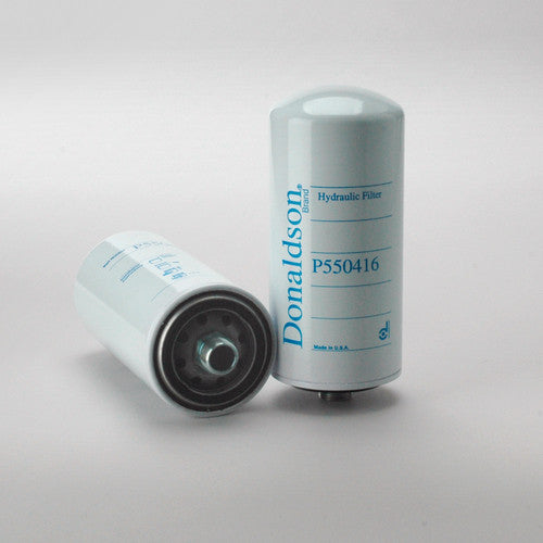 Q1750567 | Poclain | Filter Element | OFS # 97-28-0989