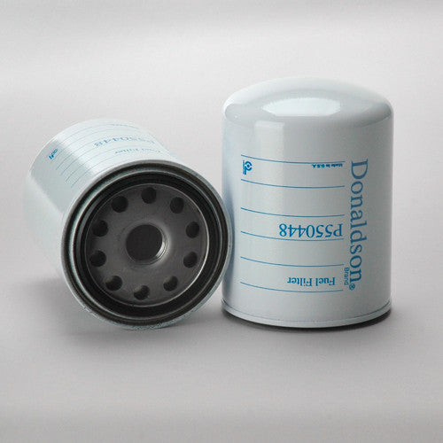 P550448 | DONALDSON | Fuel Filter Element