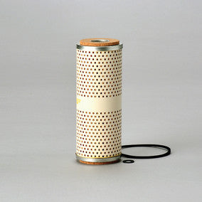 33062 | WIX | Cartridge Fuel Metal Canister Filter