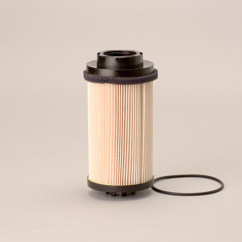 P550762 | DONALDSON | Filter Element