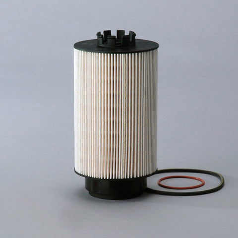 P550821 | DONALDSON | Fuel Element