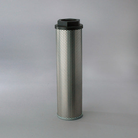 P550825 | DONALDSON | Hydraulic Strainer