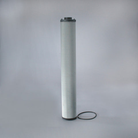 P550826 | DONALDSON | Pleated Microglass Filter Element