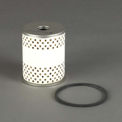 P172669 | DONALDSON | Pleated Paper Filter Element