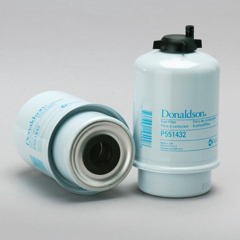P551432 | DONALDSON | Fuel Seperator
