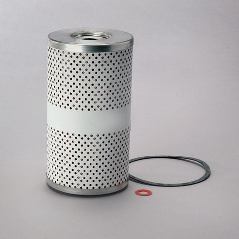 FFP551624 | DONALDSON | Pleated Paper Filter Element
