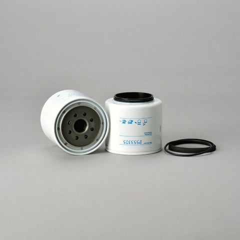 P550829 | DONALDSON | Spin-on Filter Element