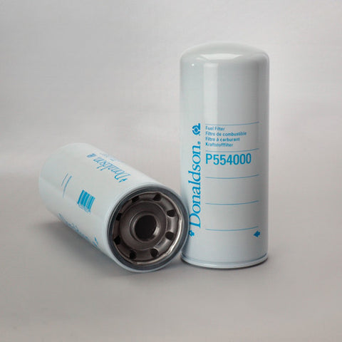 X00042421 | DONALDSON | Spin-On Fuel Filter