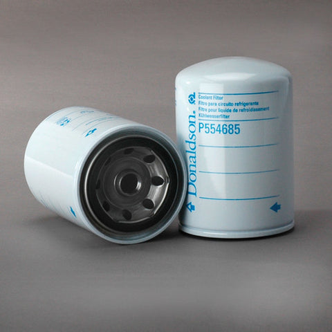 CFP554685 | DONALDSON | Coolant Spin-On Without Chemicals