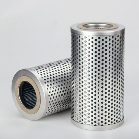 551531 | WIX | Hydraulic Element | OFS # 97-01-0595