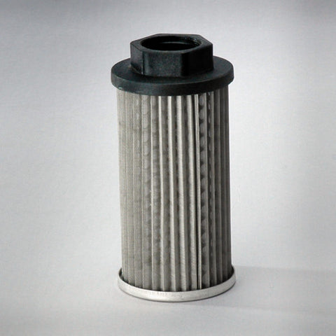 P562226 | DONALDSON | Suction Strainer