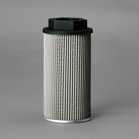 P562236 | DONALDSON | Suction Strainer