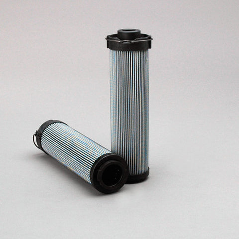 P564859 | DONALDSON | Pleated Microglass Filter Element
