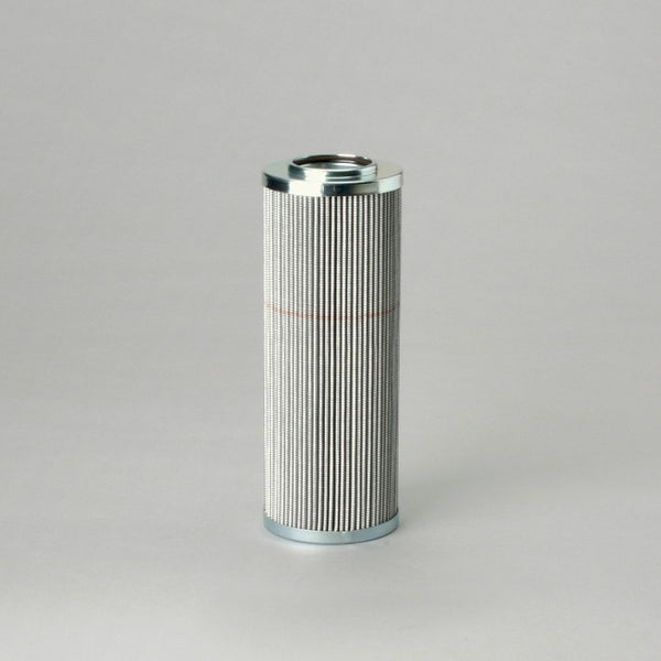 551686 | WIX | Pleated Micro-Glass Element | OFS # 97-F9600-8K3B
