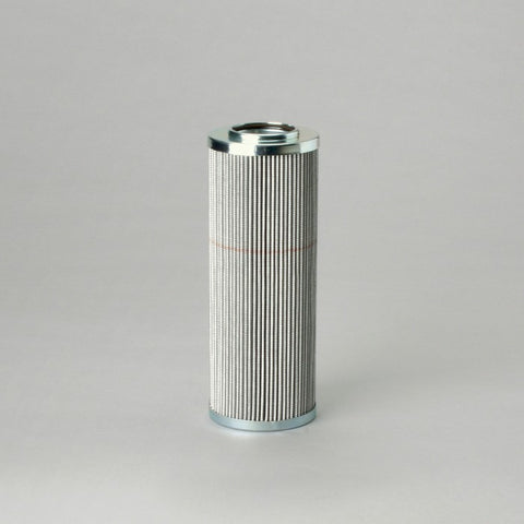 551686 | WIX | Pleated Micro-Glass Element | OFS # 97-F9600-8K3B