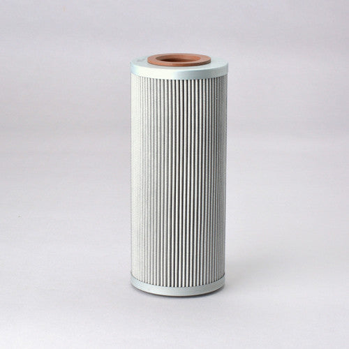 QHKA12B09U | Quality Filtrati | Pleated Microglass Filter Element | OFS # 97-F9700-9K12B