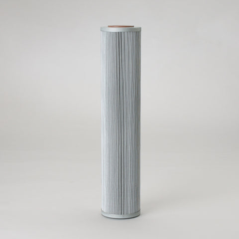 2060431 - HYCON/HYDAC