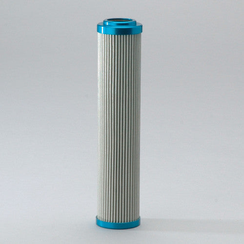 QH9021A12B08 | Quality Filtrati | Pleated Microglass Filter Element | OFS # 97-F9021-8K12B
